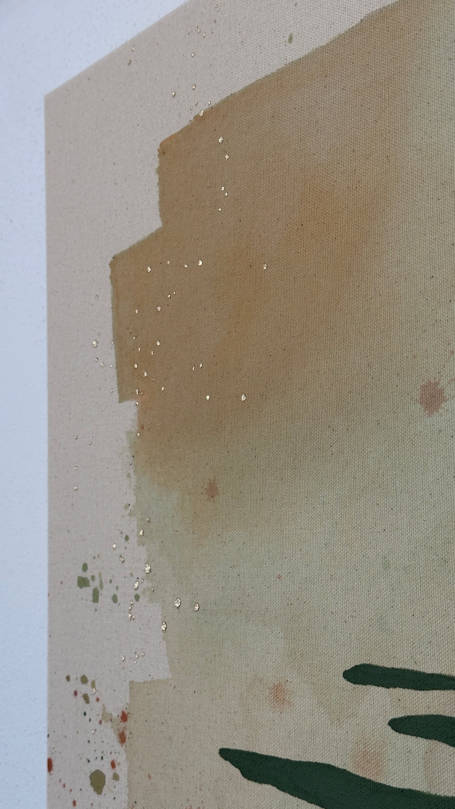 Mar de Colores – "is it written in the stars?"