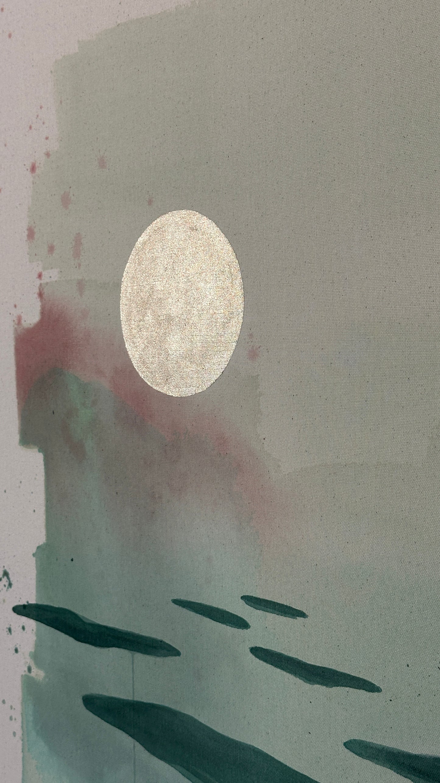 Mar de Colores – "the light that will guide your heart"