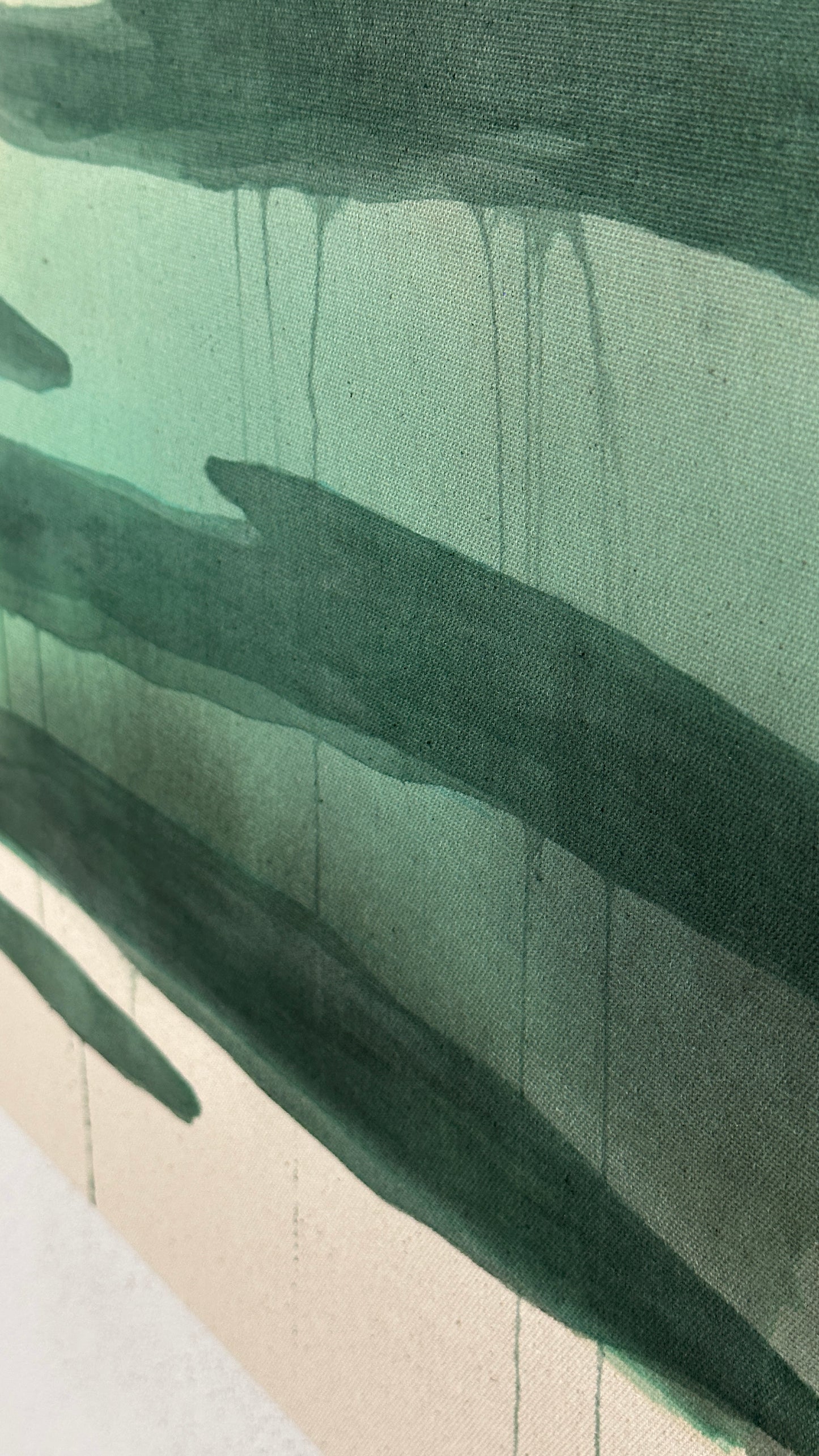 Mar de Colores – "the light that will guide your heart"