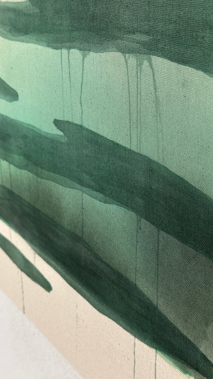 Mar de Colores – "the light that will guide your heart"