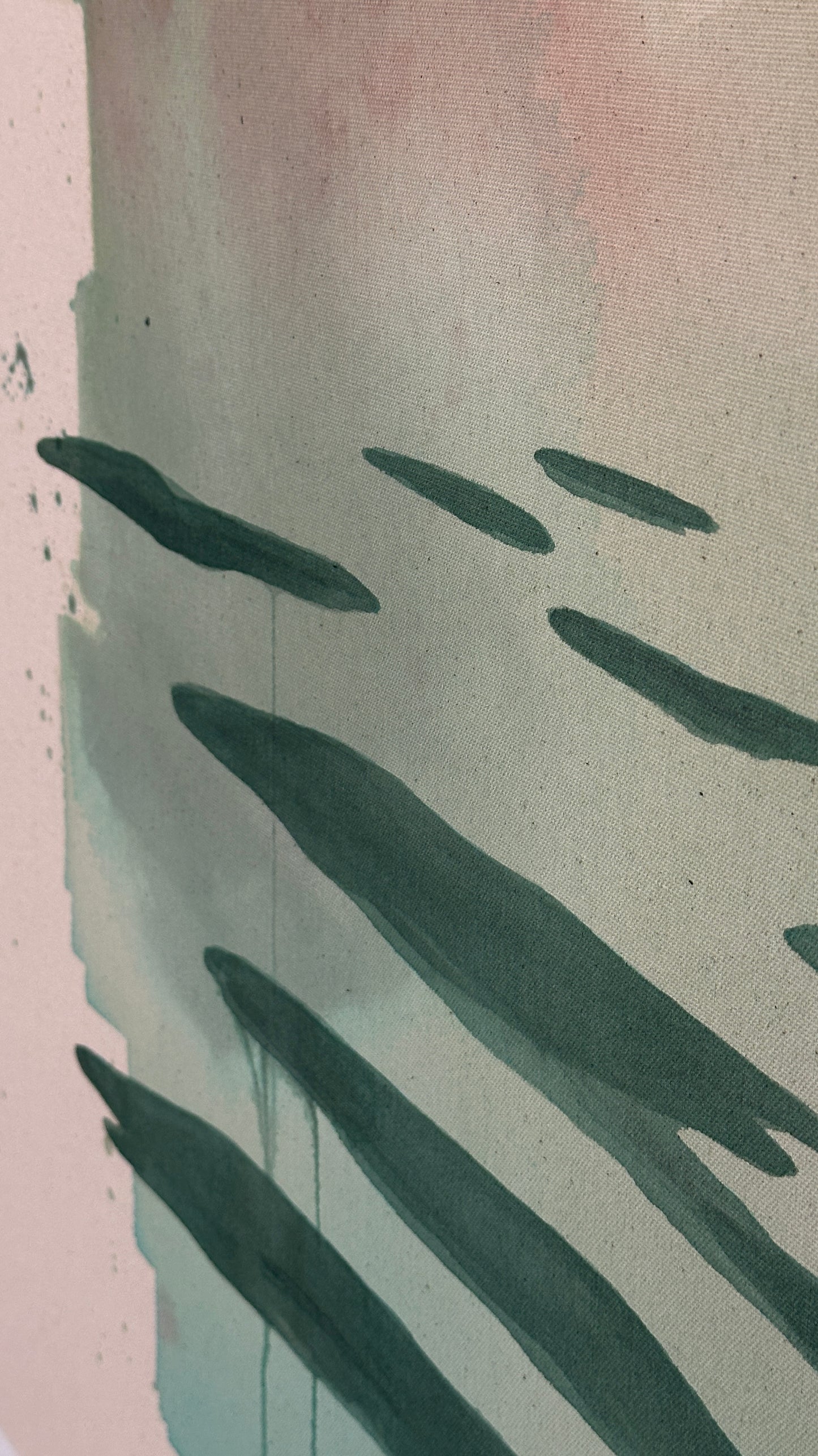 Mar de Colores – "the light that will guide your heart"