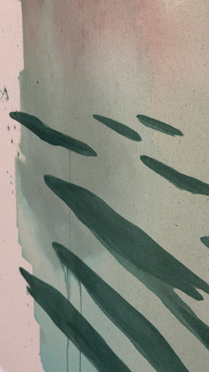 Mar de Colores – "the light that will guide your heart"