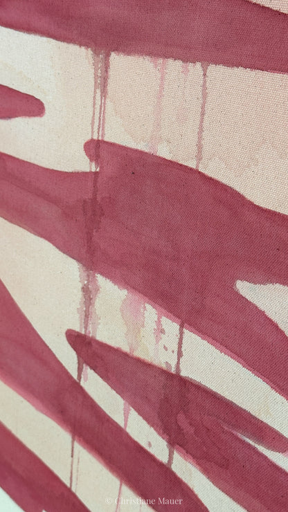 Mar de Colores – It's You I See In Every Sunset