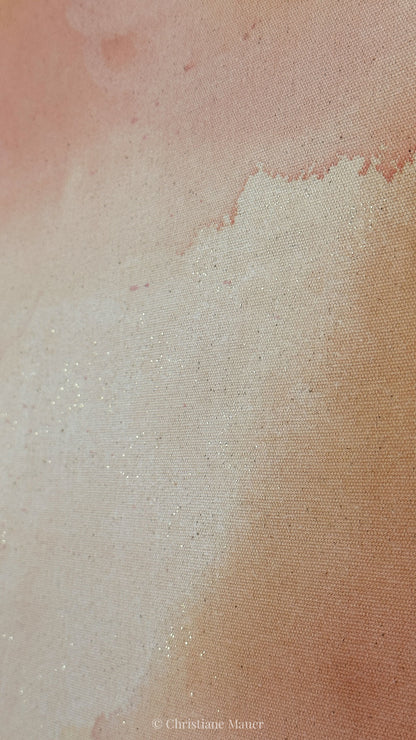 Mar de Colores – Afterglow