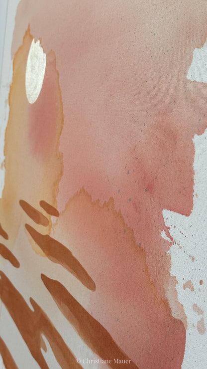 Mar de Colores – Que será, será