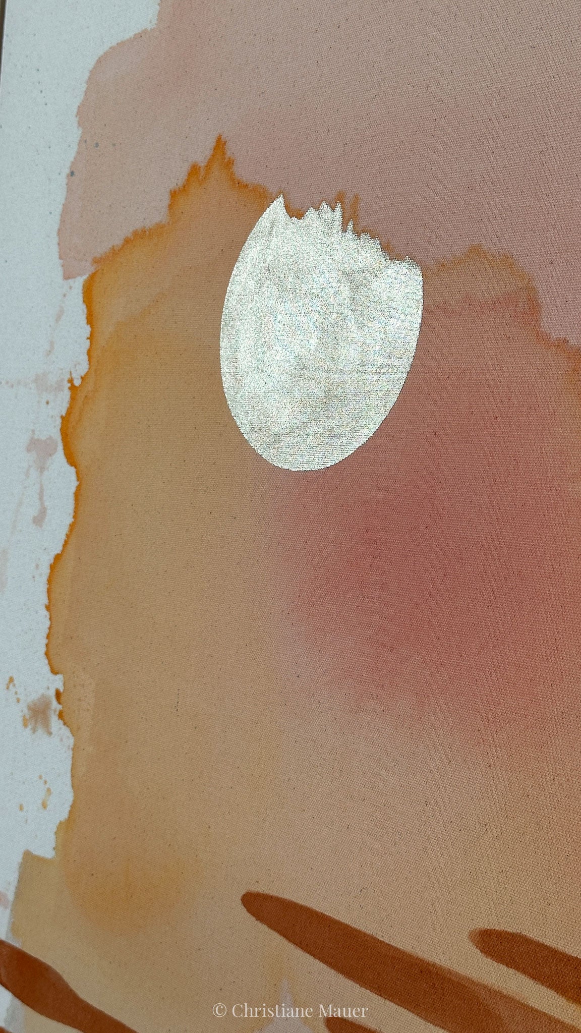 Mar de Colores – Que será, será