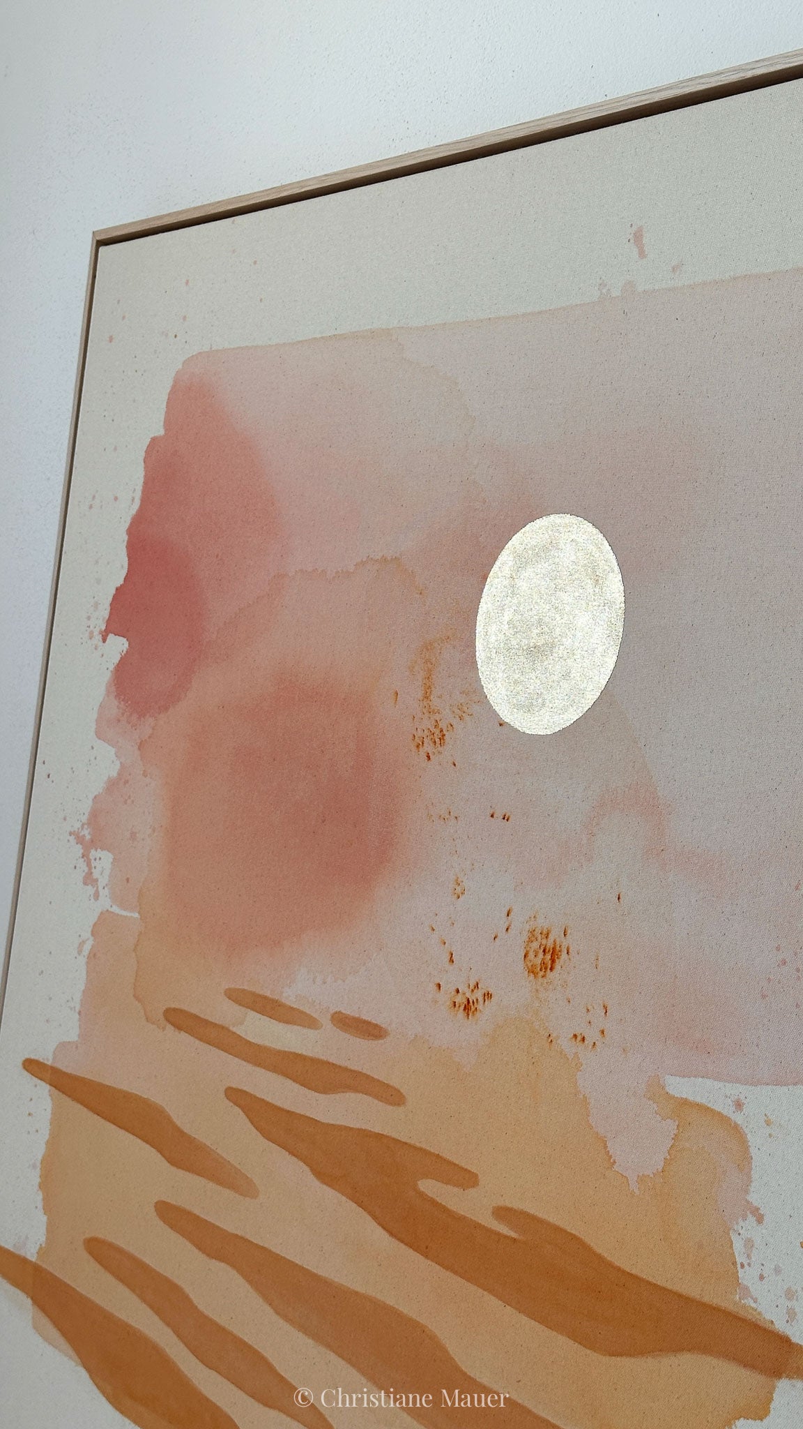 Mar de Colores – Between Waves and Dreams