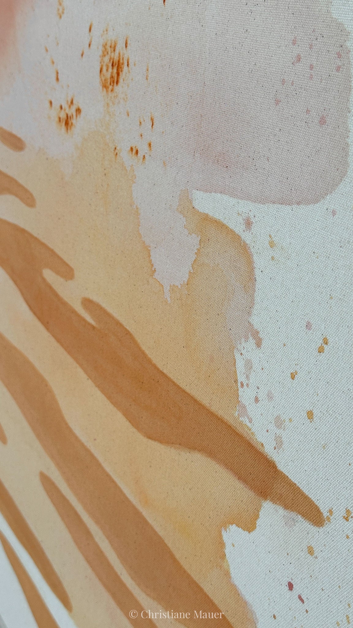 Mar de Colores – Between Waves and Dreams