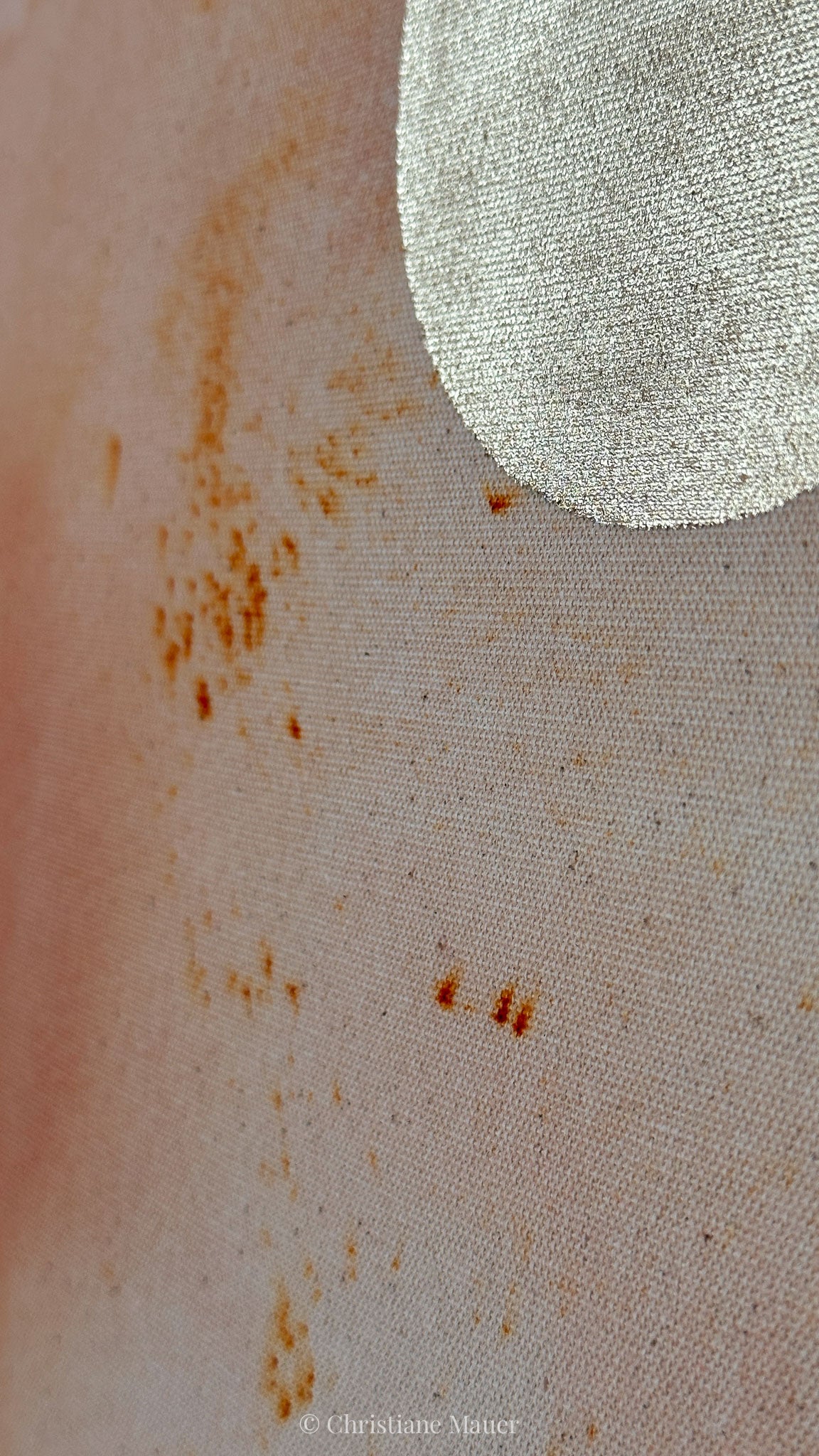 Mar de Colores – Between Waves and Dreams