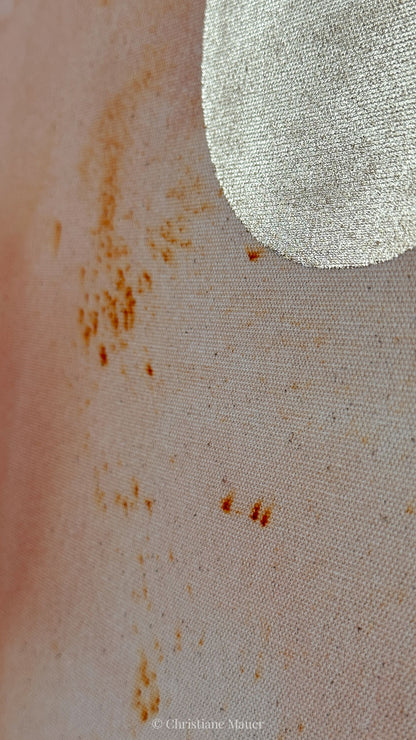 Mar de Colores – Between Waves and Dreams