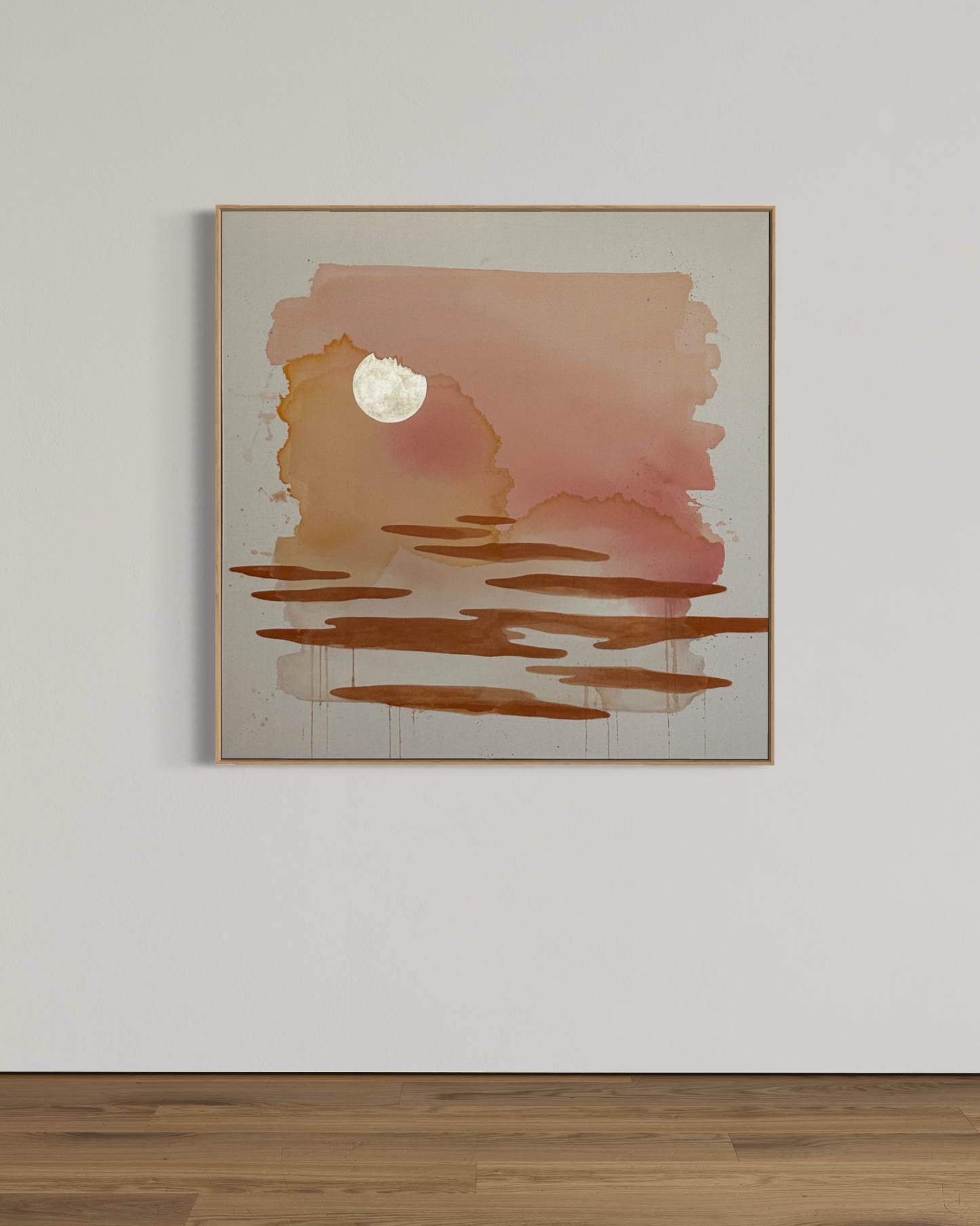 Mar de Colores – Que será, será